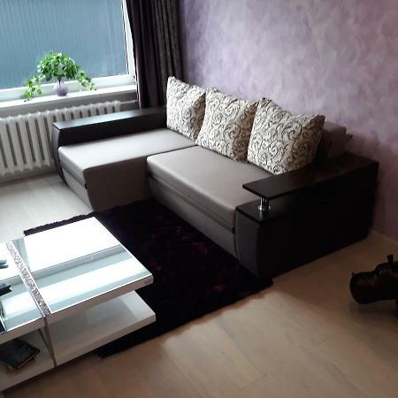 Apartment Tallin Exterior foto